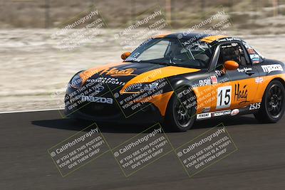 media/Feb-22-2025-CalClub SCCA (Sat) [[57201885c5]]/Group Five/Group 5/